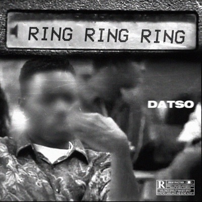 Ring ring ring - Single