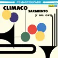 Climaco Sarmiento