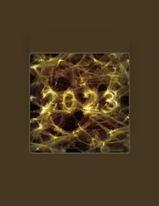 Luister naar People of NFSC, bekijk muziekvideo's, lees de bio, bekijk de tourdata, en meer!