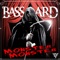 Monster Monster (Frauenarzt Remix) - Basstard lyrics