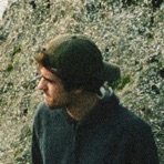 Collin Bartley