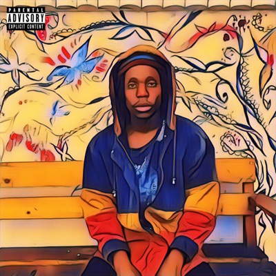 Qhudeni - EP