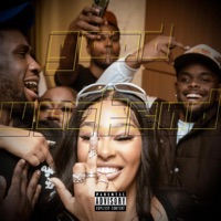 Good Weekend - Single - Big Eph