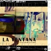 La Ventana - Single