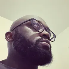 Billy Logan을(를) 듣고, 뮤직 비디오를 보고, 약력을 읽고, 투어 일정 등을 확인하세요!