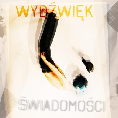 Wydźwięk Świadomości