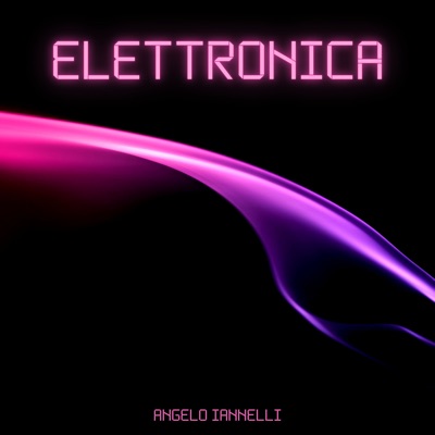 Elettronica - Angelo Iannelli