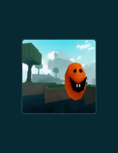 HambinoTooTallを聴いたり、ミュージックビデオを鑑賞したり、経歴やツアー日程などを確認したりしましょう！