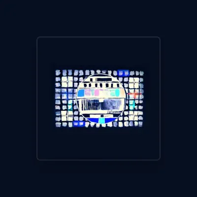 Listen to COLOURD NOYZ, watch music videos, read bio, see tour dates & more!