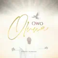 Owo Oluwa