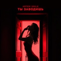 Ты заводишь - Single - Artem Smile