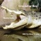 Crocodile Boy - Randy Cade lyrics