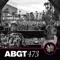 In Your Loving Arms (Abgt473) - Karen Overton lyrics