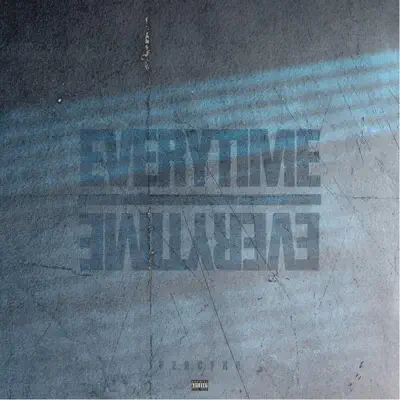 Écouter Everytime - Single par Percfrr
