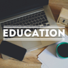 Education - BlueWhaleMusic