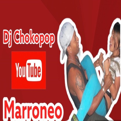 MARRONEO ODL SCHOOL 2 - Single