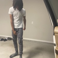 1 On 1 - Single - Bankroll Tay