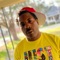 John Madden - @daofficialmagic lyrics