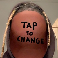 Getback! - Single - Postyjayyy