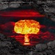 Bad Nuke Single