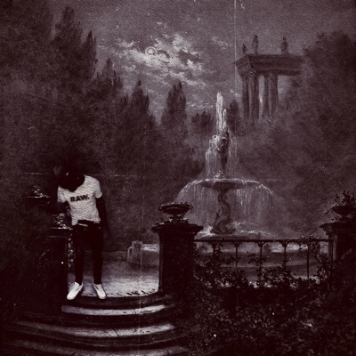 Brandy - Single