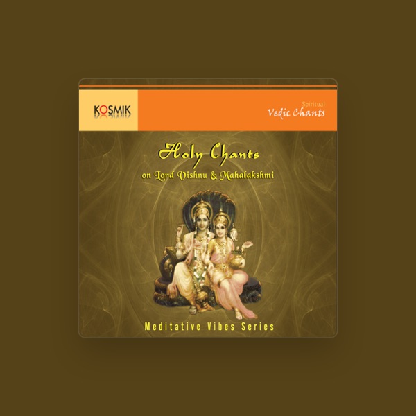 Stephen Devassy's avatar