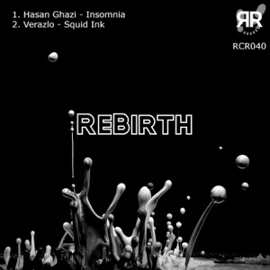 Rebirth - Single