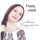 Maria Dragomiroiu-Puiule, mai pui de om