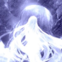 Issue - Single - blxty & mental