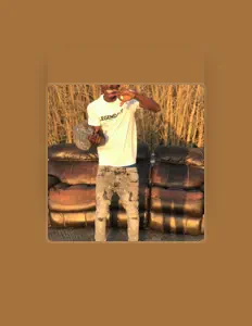 Ghetto Ben: песни, клипы, биография, даты выступлений и многое другое.