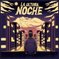 La Última Noche - Single - Yzel