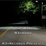 Long Road - Single