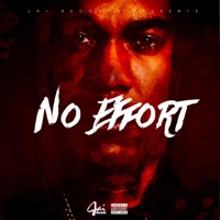 No Effort - Single - Jai