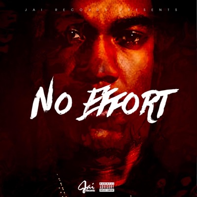 No Effort - Single