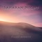 Saharan Night - Piano Minded lyrics