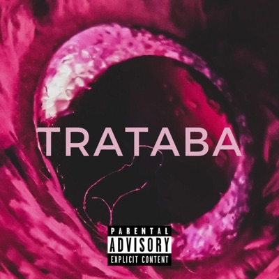 TRATABA (unknow on the track Remix) - Single