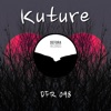 Kuture