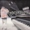 Toochillforeal - NevaLow lyrics
