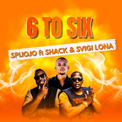 6 to Six - Single