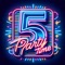 Get Rich Quick (automatic rhythm mix) - Akiro Tuwo lyrics