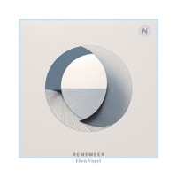 Remember - Single - Eben Vogel