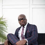 Edward Amponsah