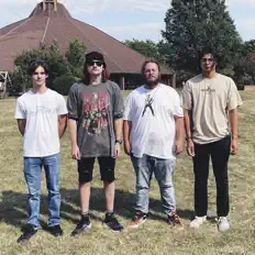 Ascolta Ink, guarda video musicali, leggi la biografia, vedi le date del tour & altro!