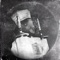 Ncognegro - Izreal Jakob & So=Cal lyrics