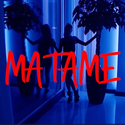 Mátame - Single