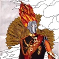 Midas Gutz artwork