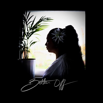 Better Off - Single