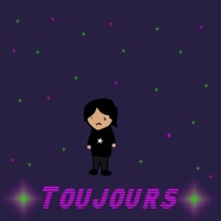 Toujours - Single - Akiranarita