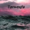 Tormenta - luizpreto lyrics
