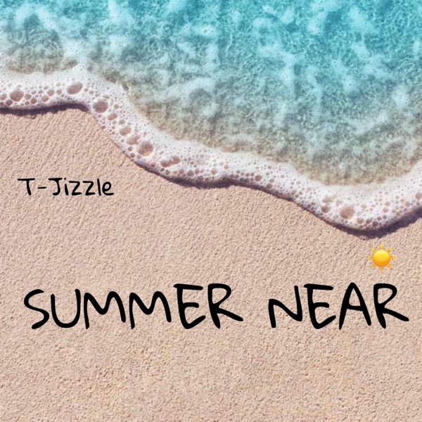Summer Near